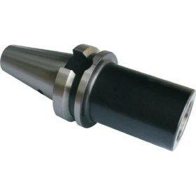 Resim Fett BT40.C.MK4 Bt Çektirme Civatalı Mors Adaptörü 