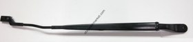 Resim Citroen C4 X (2021-2025) Ön Cam Sağ Silecek Kolu (Orijinal) 