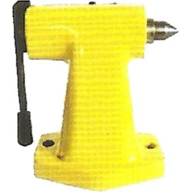 Resim Fett Krasnic Üniversal Takım Bileme Makina Aparatı C.KR-600F-50J 
