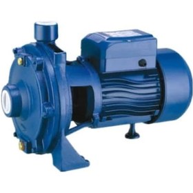 Resim Impo 2Mcp50 200 Santrifüj Pompa 2 Hp 220V 