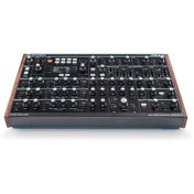 Resim Novation Peak Polifonik Desktop Synthesizer 