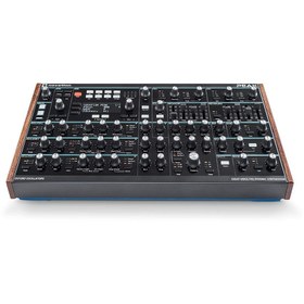 Resim Novation Peak Polifonik Desktop Synthesizer 