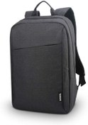 Resim Lenovo GX40Q17225 Case 15.6" Toploader B210 Siyah Notebook Sırt Çantası Lenovo