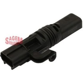 Resim Sagem 50168 Kilometre Hız Sensörü Focus I 98-04 Focus Iı 04-c Ma04-07 Fiesta Fusion 01- 98ab9e731ag 