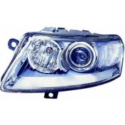 Resim Depo 4461112lldhem On Far Sol 4f0941029ak 