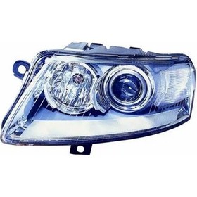 Resim Depo 4461112lldhem On Far Sol 4f0941029ak 