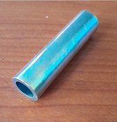 Resim Mitsubishi L200 L300 Pajero Ara Parça MB115176 