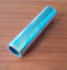 Resim Mitsubishi L200 L300 Pajero Ara Parça MB115176 