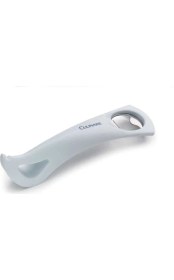 Resim Culinare C10406 Şişe - Konserve Açacağı 