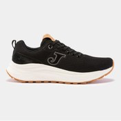 Resim Joma C.800 Black C800S2301 