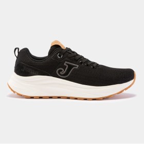 Resim Joma C.800 Black C800S2301 