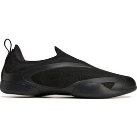 Resim Adidas Asmc Taekwondo Siyah Spor Ayakkabı Jq5128 Siyah 