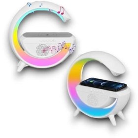 Resim Clevora Google Dijital 