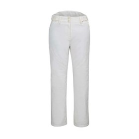 Resim Phenix Kadın Kayak Pantolonu Transcends Shade Jet Beyaz 