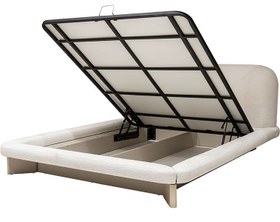 Resim Como Modern Yatak Odası Takımı - Olsun ( 2 adet ) / Olsun ( 1 Adet ) / Olsun ( 1 Adet ) 