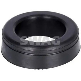 Resim Swag 10560024 Arka Helezon Get Lastigi A2103250484 