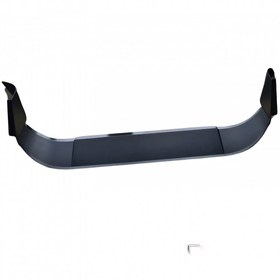 Resim Tampon Kaplaması Tgx Orta - 81416140011 