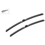 Resim Sılecek Supurgesı Takımı 600mm / 550mm Mercedes C257 W213 S213 A238 C238-442623 