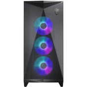 Resim MSI MPG GUNGNIR 300R AIRFLOW TEMPERLI CAM A-RGB FAN 4x120mm PMW FAN ATX BROWN BOX GAMING BILGISAYAR KASASI MSI MPG GUNGNIR 300R AIRFLOW TEMPERLI CAM A-RGB FAN 4x120mm PMW FAN ATX BROWN BOX GAMING BILGISAYAR ...