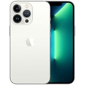 Resim Apple iPhone 13 Pro İkinci El TR | 128 GB | Gümüş Apple