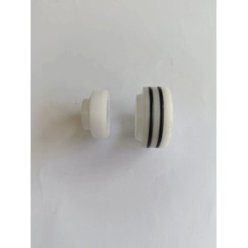 Resim Bh Boya Pompası Keçe Tamir Takımı A Tipi 