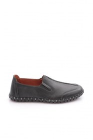 Resim DGN 234 Erkek Comfort Ayakkabi 