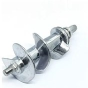 Resim Centek Centek Ct-1605, Ct-1609 Kıyma Makinesi İçin Şnek 137871114 