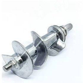 Resim Centek Centek Ct-1605, Ct-1609 Kıyma Makinesi İçin Şnek 137871114 