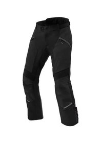 Resim Rev'ıt Airwave 4 Yazlık Korumalı Motosiklet Pantolon 