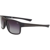 Resim Sfı078 59V99P Fila Erkek Güneş Gözlüğü 