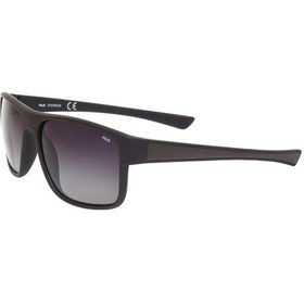 Resim Sfı078 59V99P Fila Erkek Güneş Gözlüğü 
