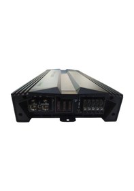 Resim Cadence Qs.80 5 Kanal Amfi 