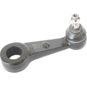 Resim Esse Otomotiv B-2500 Es Rot Deve Boynu Pitman Kolu 01-06 - MHR-34173 - UH71-32-220 