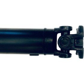 Resim INTAparts HYUNDAI H1 Şaft 49100-4H000 (Kardan Şaftı) 