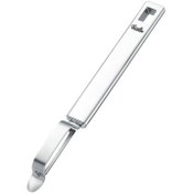 Resim Fissler Original Profi Collection Yan Soyacak 