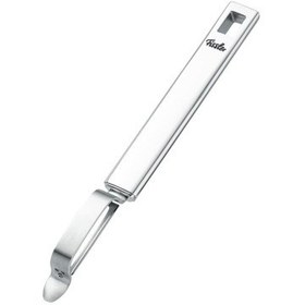 Resim Fissler Original Profi Collection Yan Soyacak 