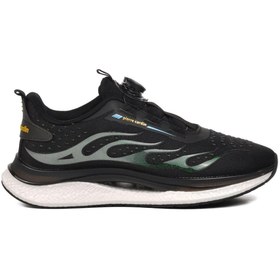 Resim Pierre Cardin Pci-10041 Erkek Spor Ayakkabı 