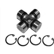 Resim Mafsal İstavrozu İnce Diş M131 41141302700 41141302300 4606993 