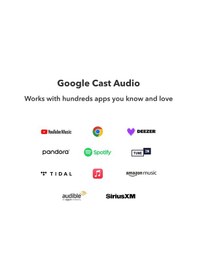 Resim Wiim Pro Plus Network Streamer 