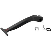 Resim MERCEDES W221 KAPUT AÇMA DİLİ SET 2218800064 