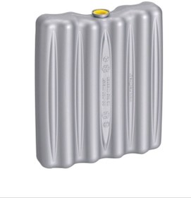 Resim GİMAT Büyük Boy Buz Aküsü 720 gr 