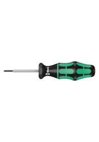 Resim Wera 300 Tx Ip/7 Başlı 0,9 Nm Sabit Tork Tornavida 05028041001 