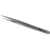 Resim Sakashi̇ TS-11 Cımbız 