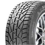 Resim Kormoran 195/60 R15 88T TL SNOW - kış lastiği - üretim 2022 