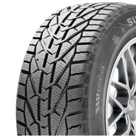 Resim Kormoran 195/60 R15 88T TL SNOW - kış lastiği - üretim 2022 