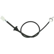 Resim Km Kilometre Teli - Nissan Micra K11 1993-2002 Model Arasi 513124100 