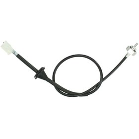 Resim Km Kilometre Teli - Nissan Micra K11 1993-2002 Model Arasi 513124100 