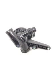 Resim Bmw 1-3 Serisi Termostat Mahle F20.f30.n13 -11537600584 