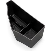 Resim Steellaar Merkez Konsol Organizatör Kıa Sportage 2023 2024 Saplik Bugunu Için Tava Tepsisi Iç Aksesuarlar (Yurt Dışından) 