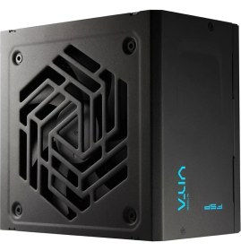 Resim Fsp Vita Bd 850W 80+ Bronze Pcıe5.0 Atx 3.1 Güç Kaynağı 